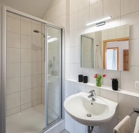 Sonnalpin Όμπερσντορφ