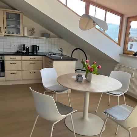 Sonnalpin Oberstdorf