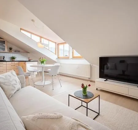 Sonnalpin אוברסטדורף